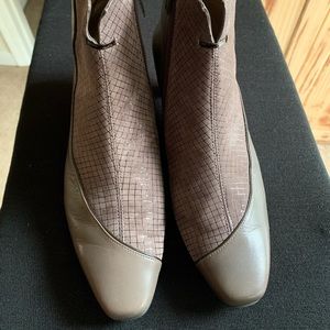 Beautifeel Ankle Boots